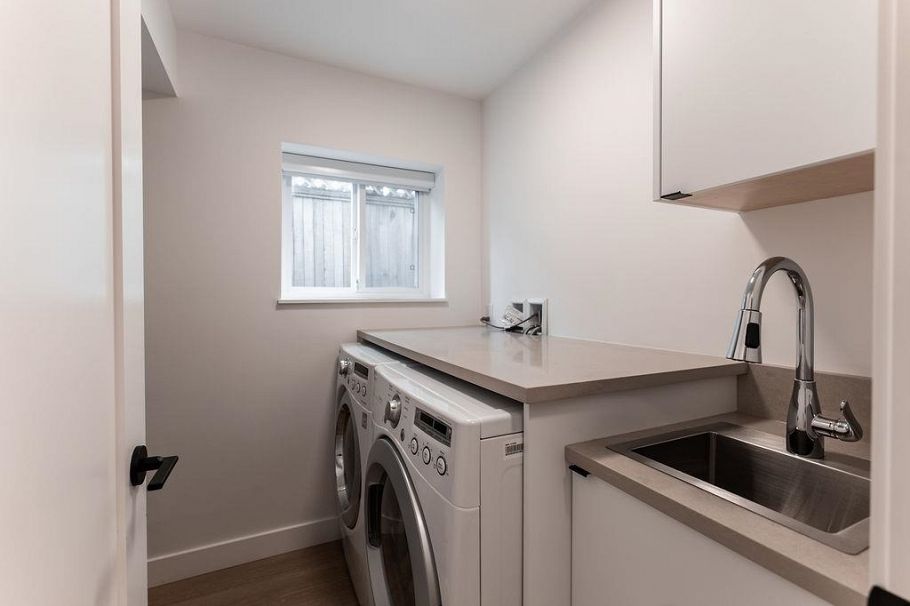 4921 Chester Street Vancouver, BC - 32