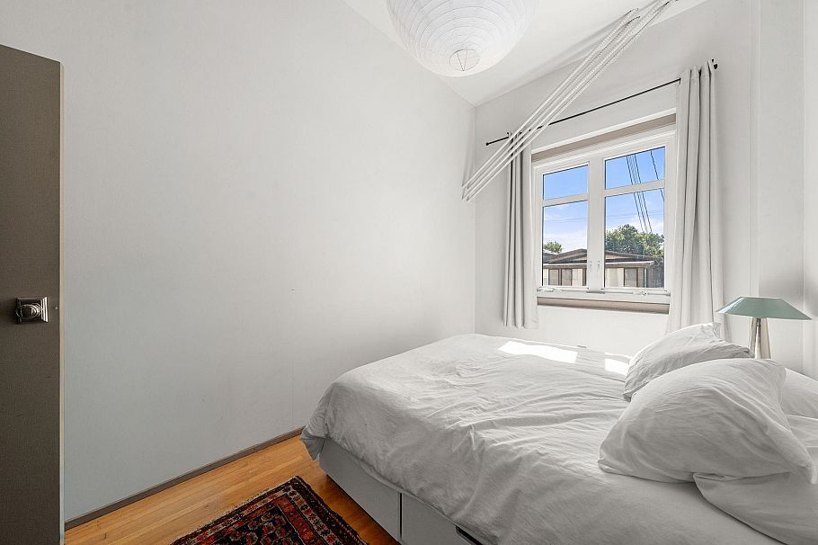120 2556 E Hastings Street Vancouver, BC - 19