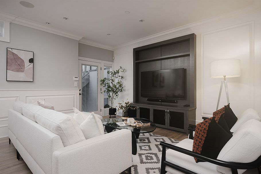 7350 Killarney Street Vancouver, BC - 23