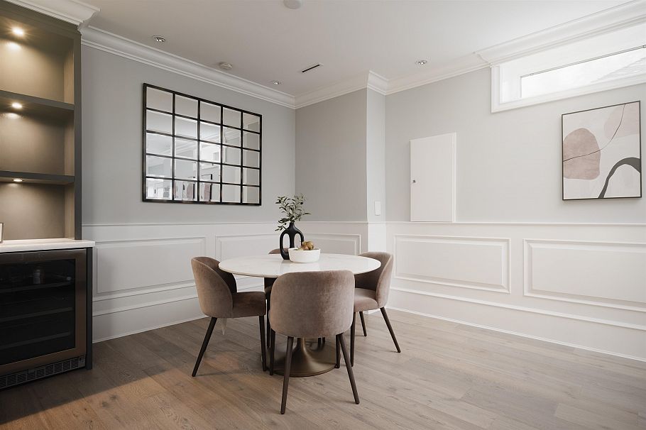 7350 Killarney Street Vancouver, BC - 25