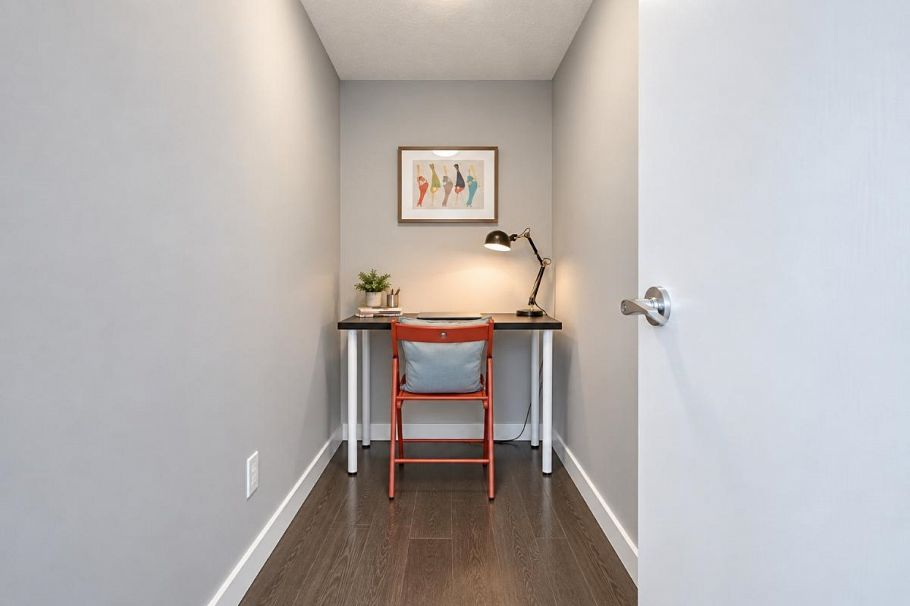 1502 138 W 1st Avenue Vancouver, BC - 17