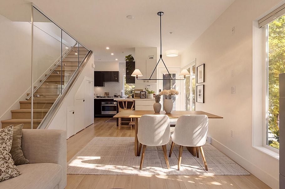 639 Victoria Drive Vancouver, BC - 7