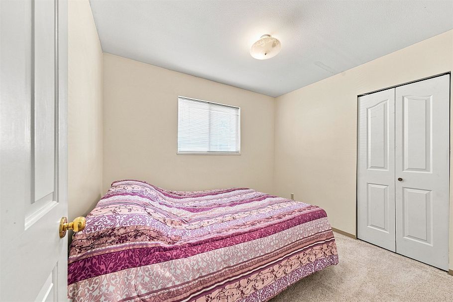 1708 Prestwick Drive Vancouver, BC - 28