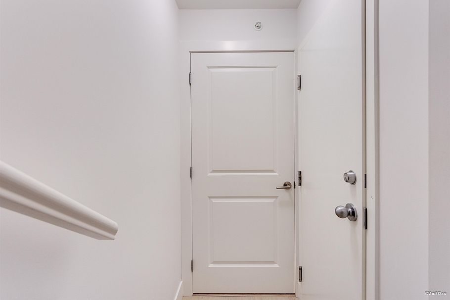5835 Wales Street Vancouver, BC - 16