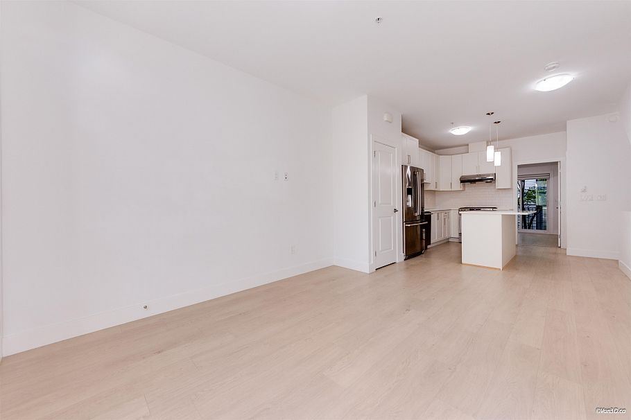 5835 Wales Street Vancouver, BC - 9