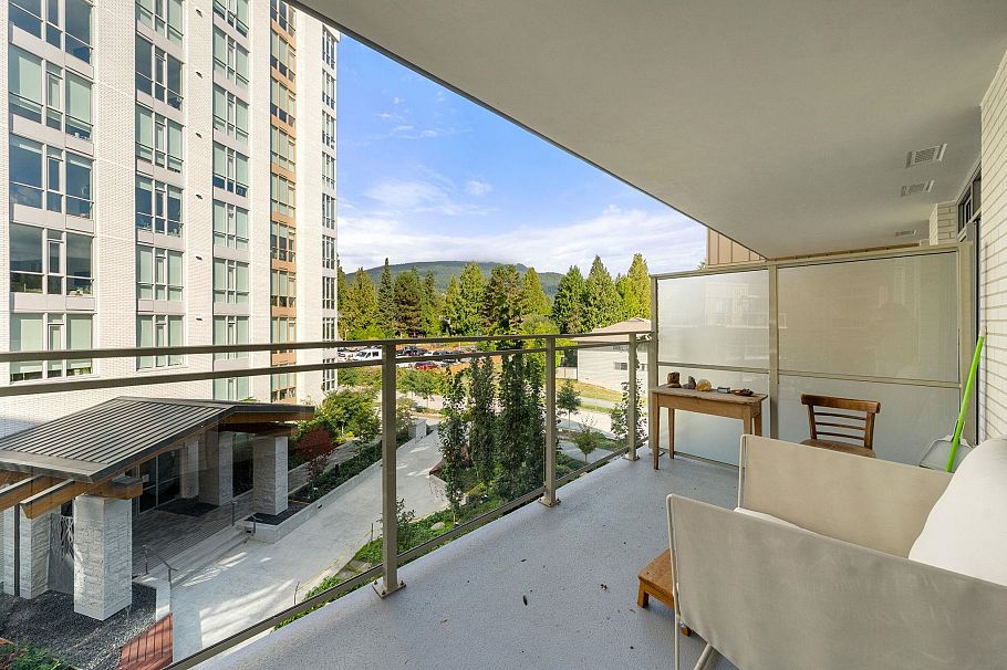 405 2385 Emery Court North Vancouver, BC - 25
