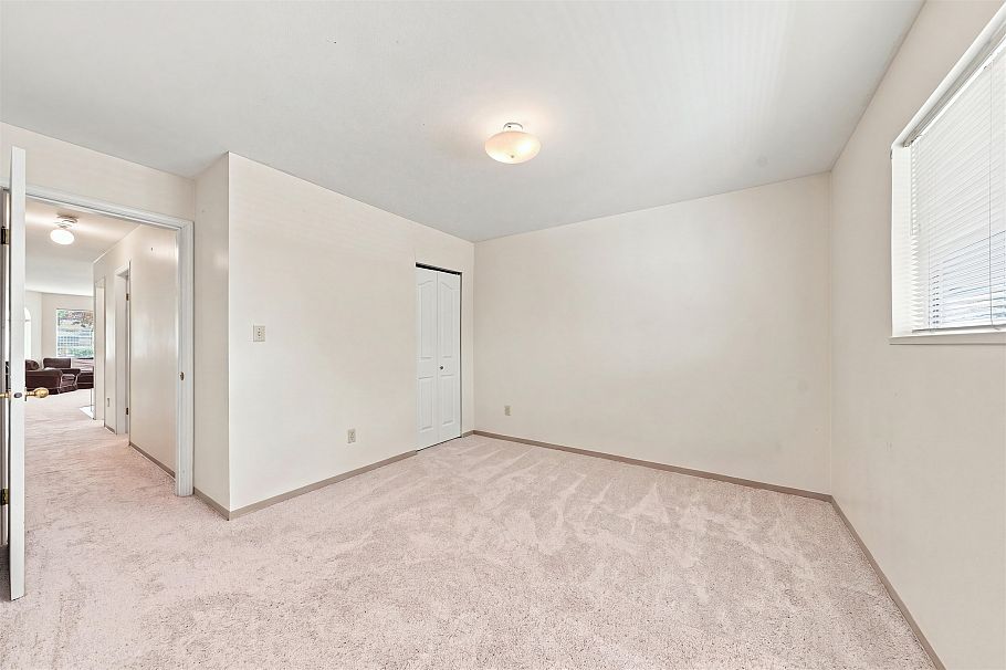 1708 Prestwick Drive Vancouver, BC - 29