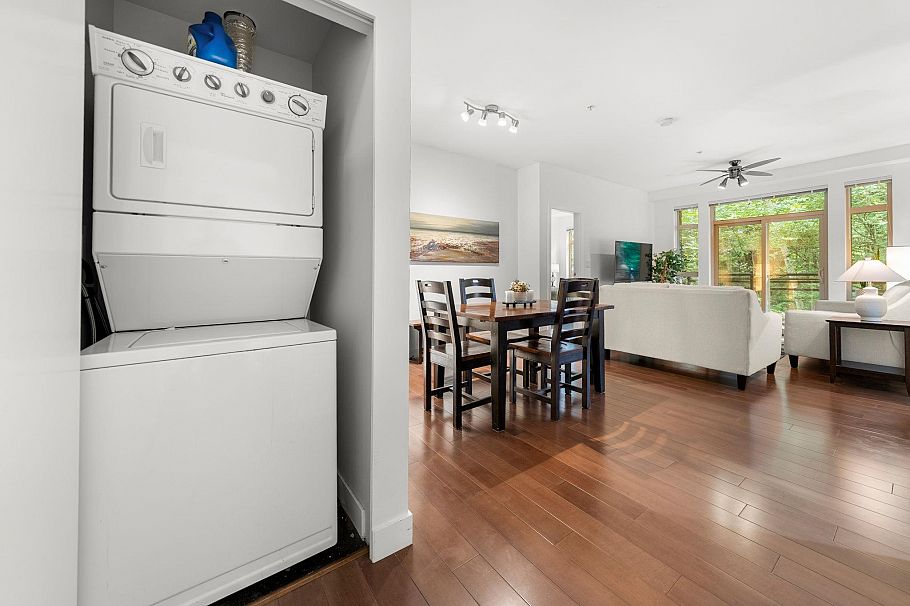 205 3294 Mt Seymour Parkway North Vancouver, BC - 25