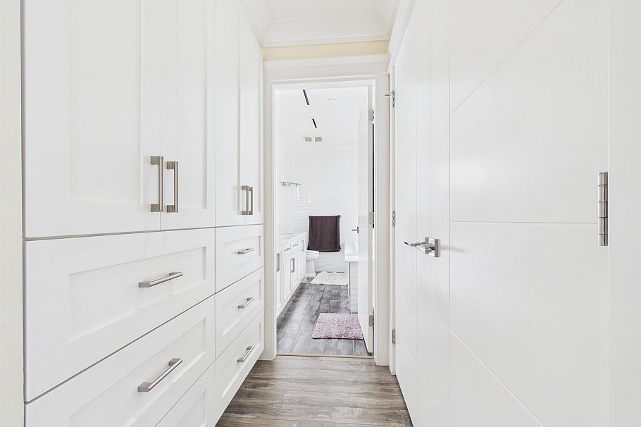 426 E 63 Avenue Vancouver, BC - 32