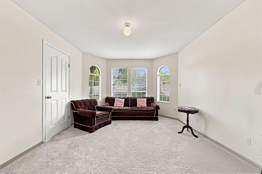 1708 Prestwick Drive Vancouver, BC - 31
