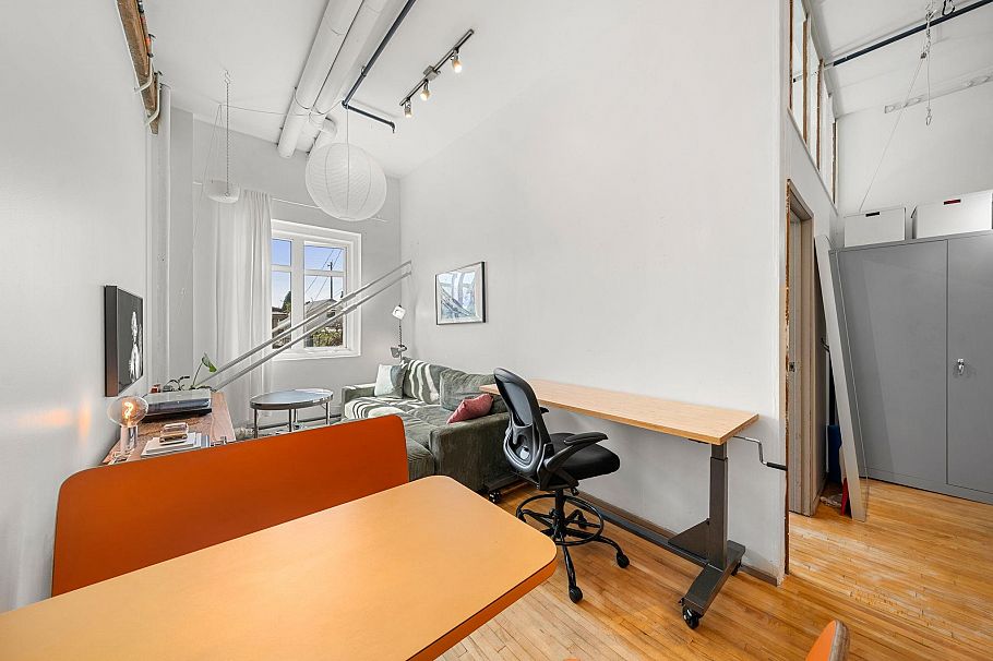 120 2556 E Hastings Street Vancouver, BC - 14