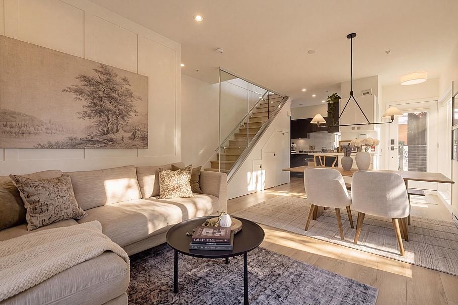 639 Victoria Drive Vancouver, BC - 16