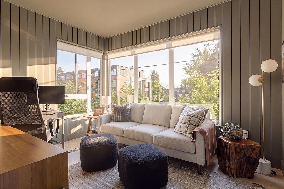 639 Victoria Drive Vancouver, BC - 26