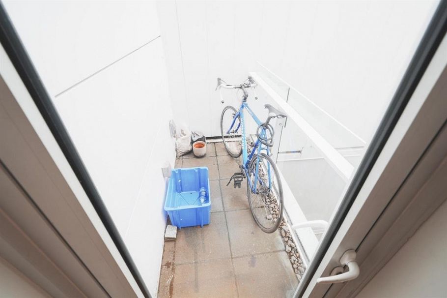 2208 Willow Street Vancouver, BC - 13