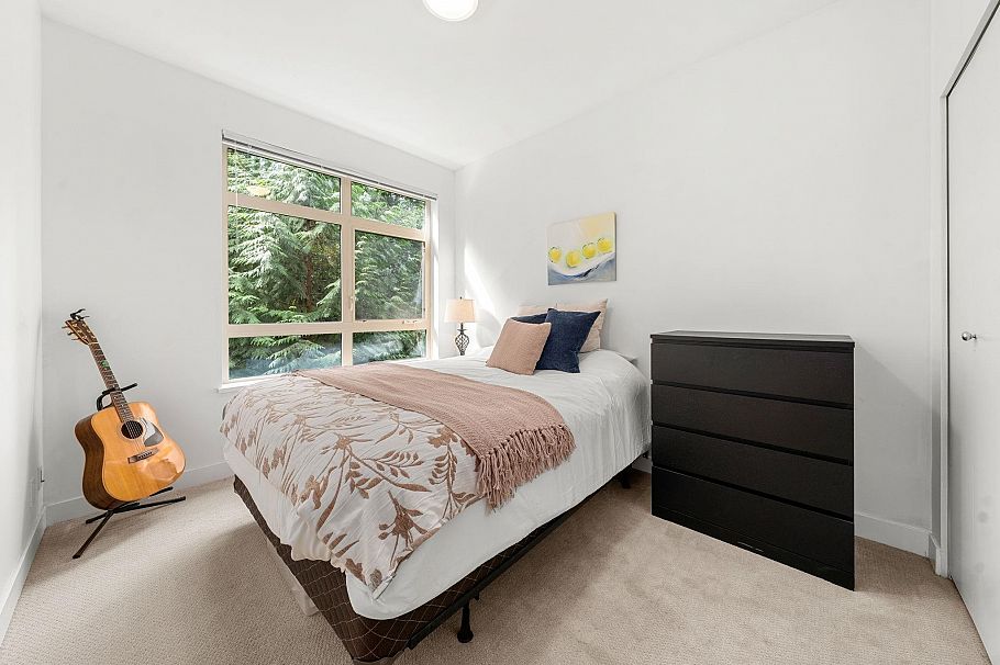 205 3294 Mt Seymour Parkway North Vancouver, BC - 19