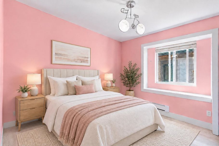 318 W 18th Street North Vancouver, BC - 21