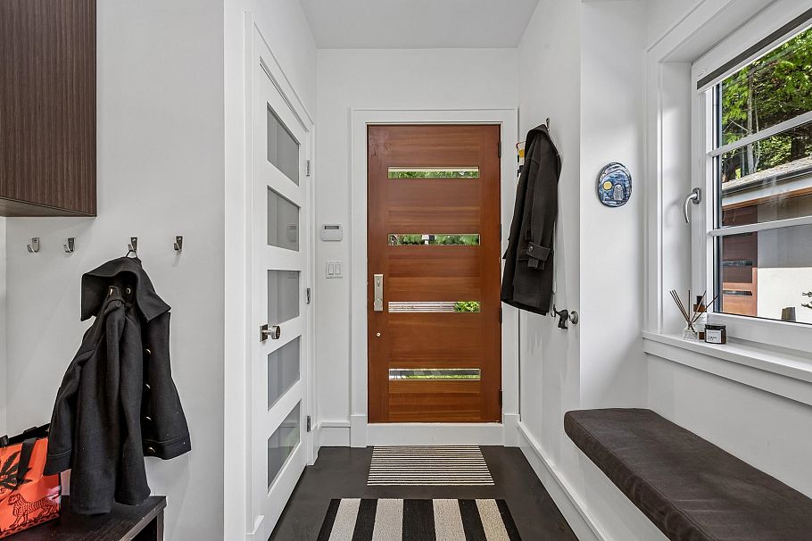 4041 Prospect Road North Vancouver, BC - 18