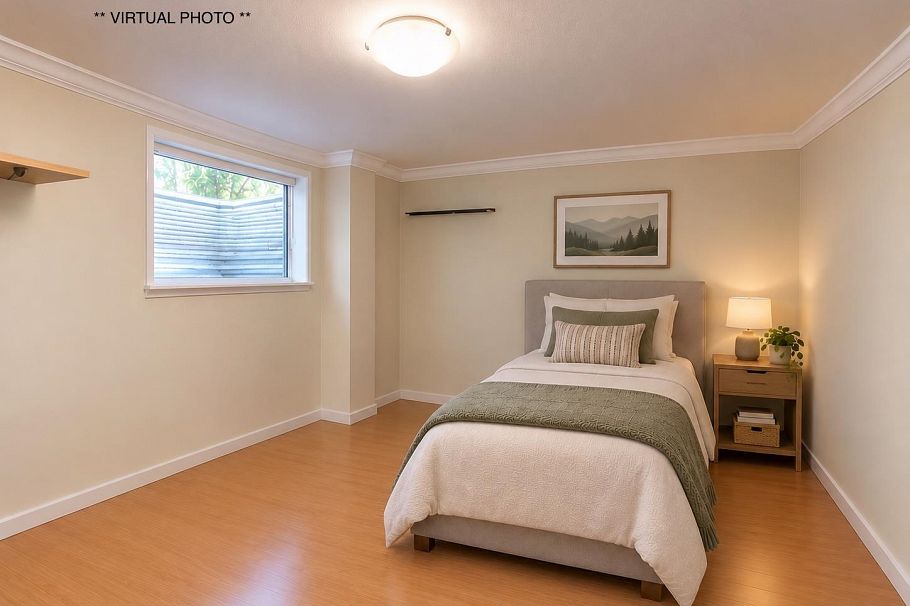 3157 Penticton Street Vancouver, BC - 21