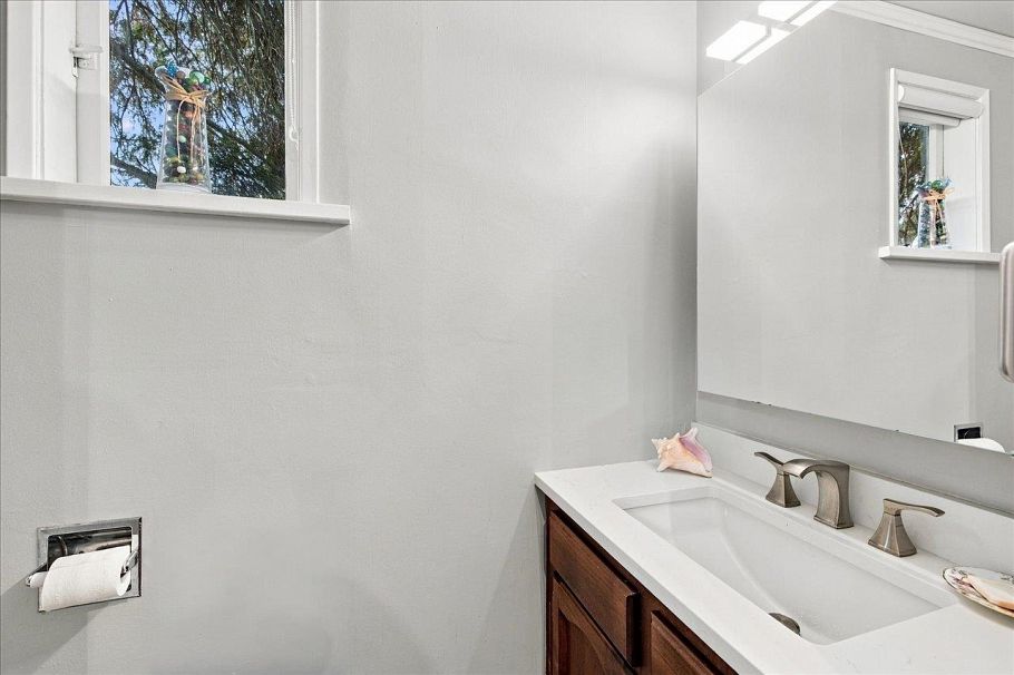 6048 Elm Street Vancouver, BC - 12