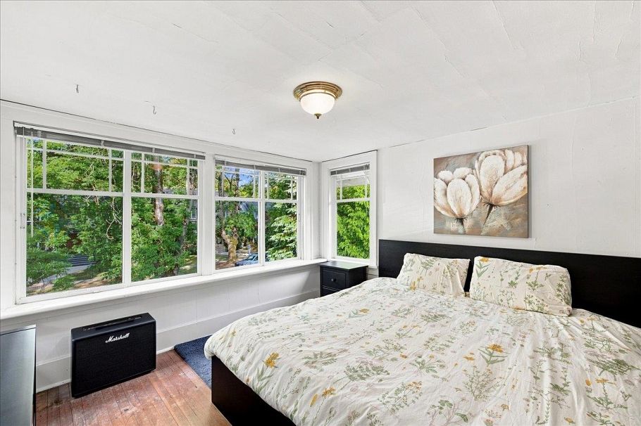 6048 Elm Street Vancouver, BC - 24