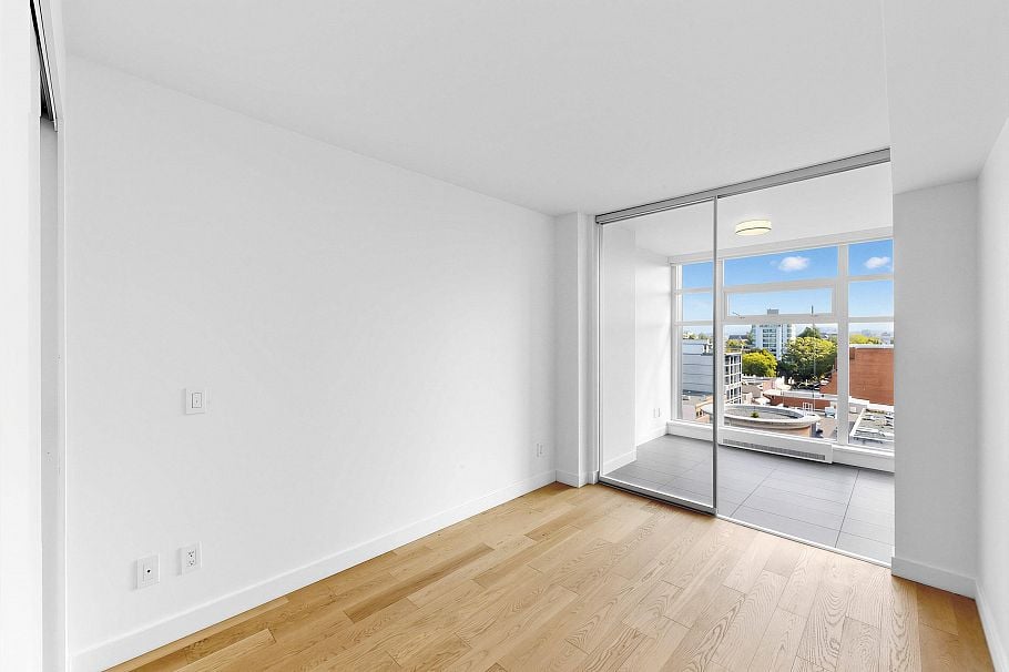 1608 188 Keefer Street Vancouver, BC - 3