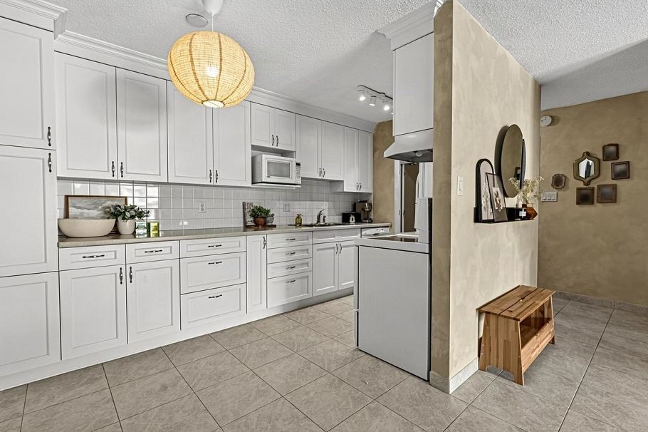 309 275 W 2nd Street North Vancouver, BC - 13