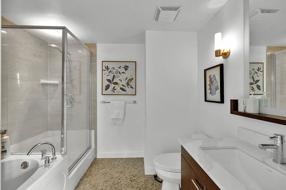 502 455 Beach Crescent Vancouver, BC - 25