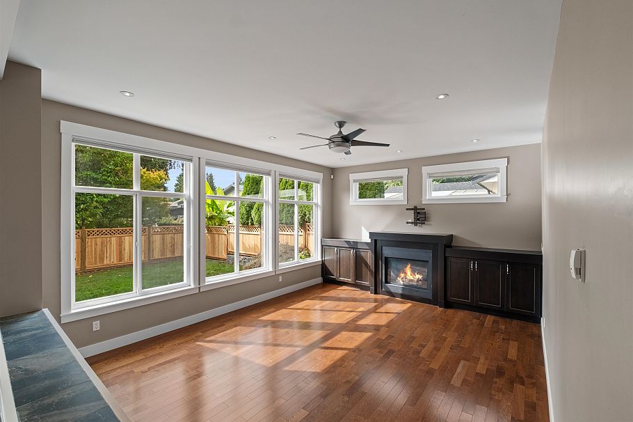 1501 Frederick Road North Vancouver, BC - 10