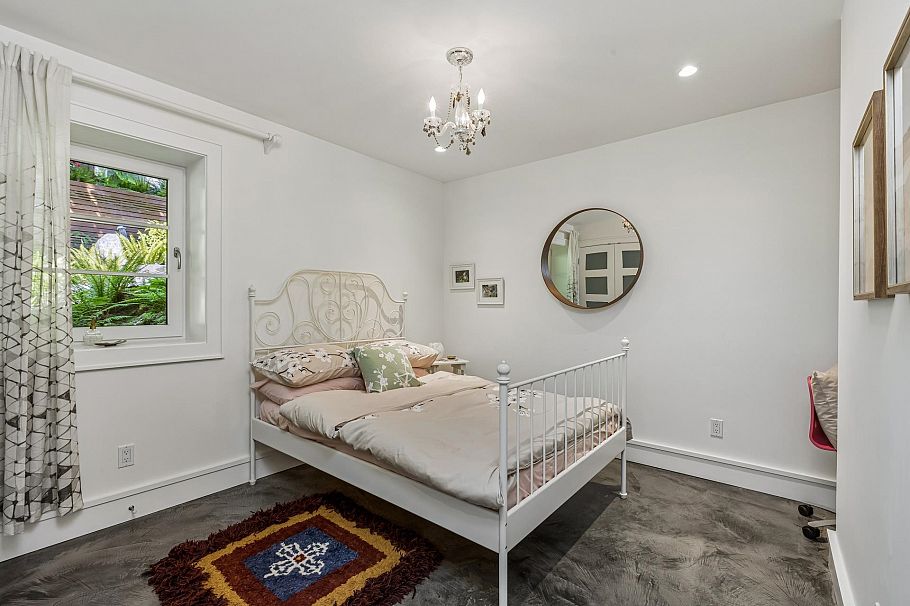 4041 Prospect Road North Vancouver, BC - 27