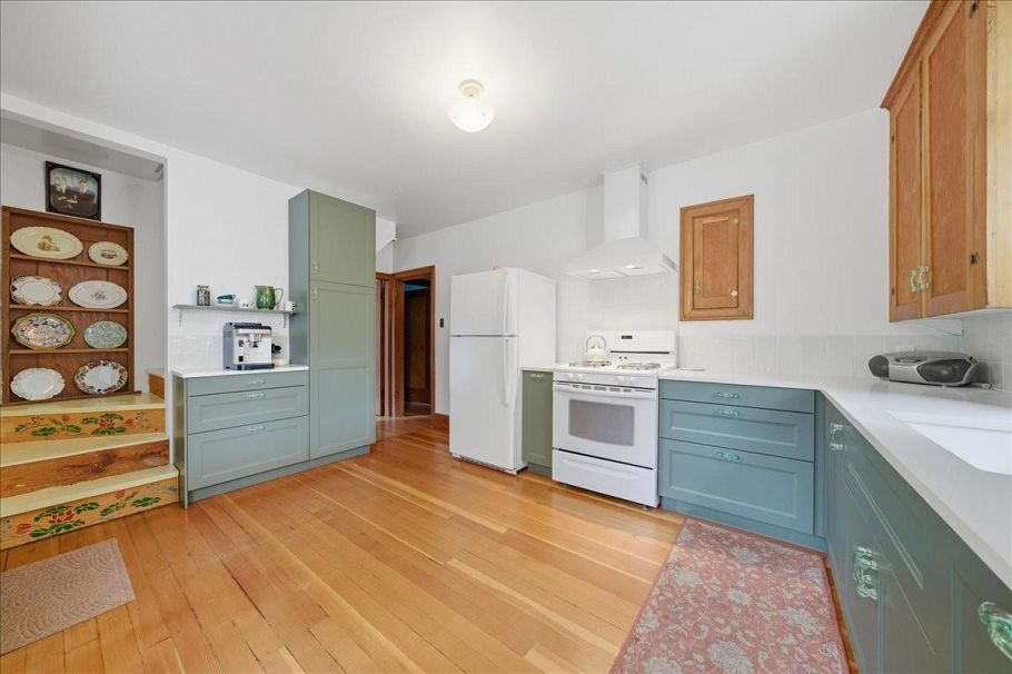 2076 Turner Street Vancouver, BC - 6