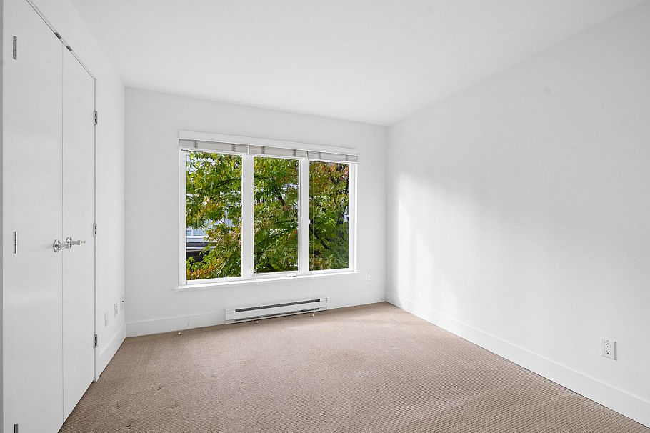 2957 Laurel Street Vancouver, BC - 23
