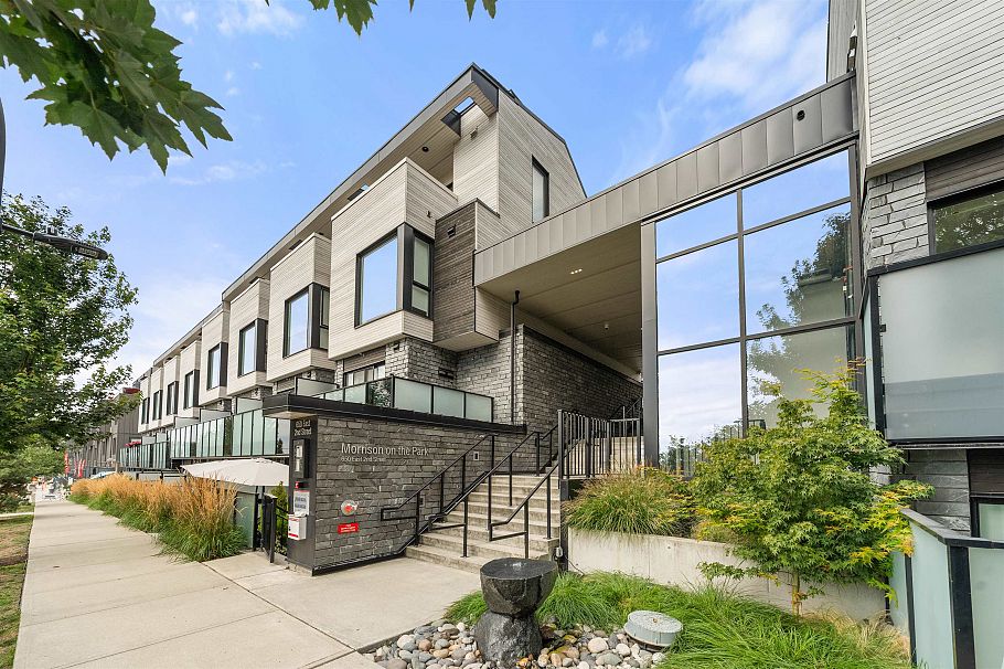 224 650 E 2nd Street North Vancouver, BC - 28