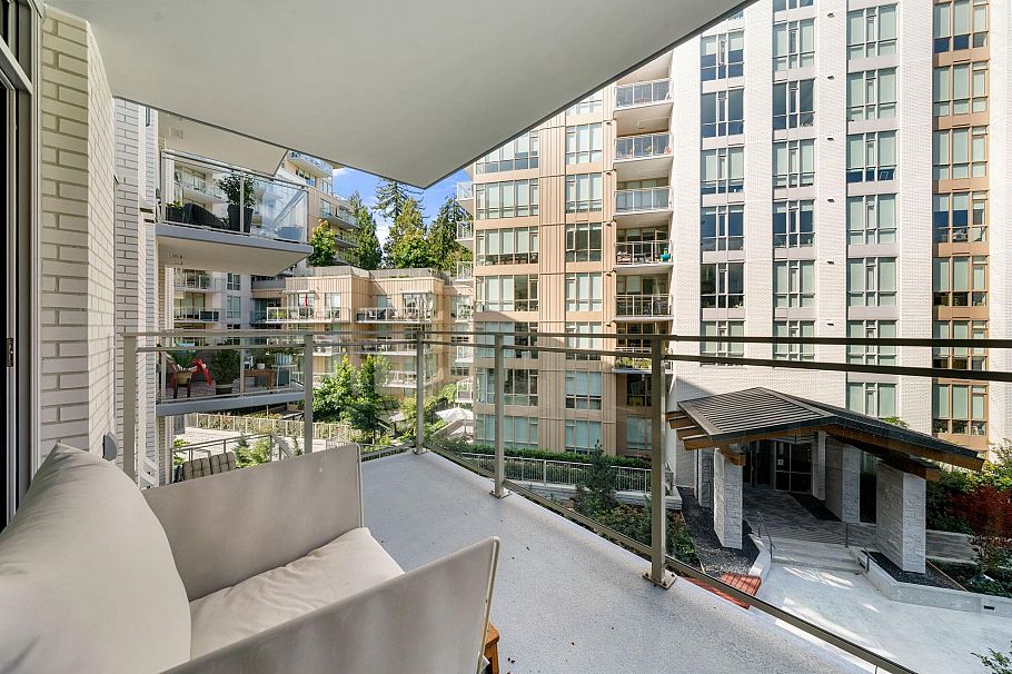 405 2385 Emery Court North Vancouver, BC - 26