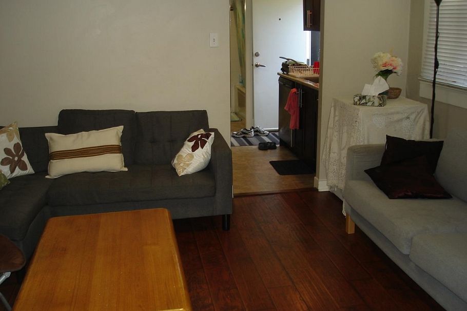 1745 Graveley Street Vancouver, BC - 26