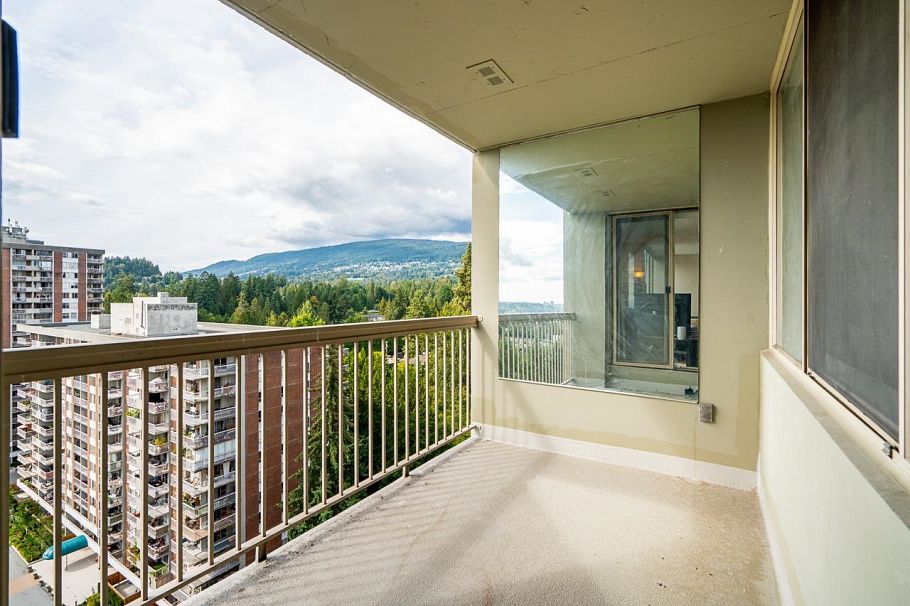 1609 2008 Fullerton Avenue North Vancouver, BC - 23