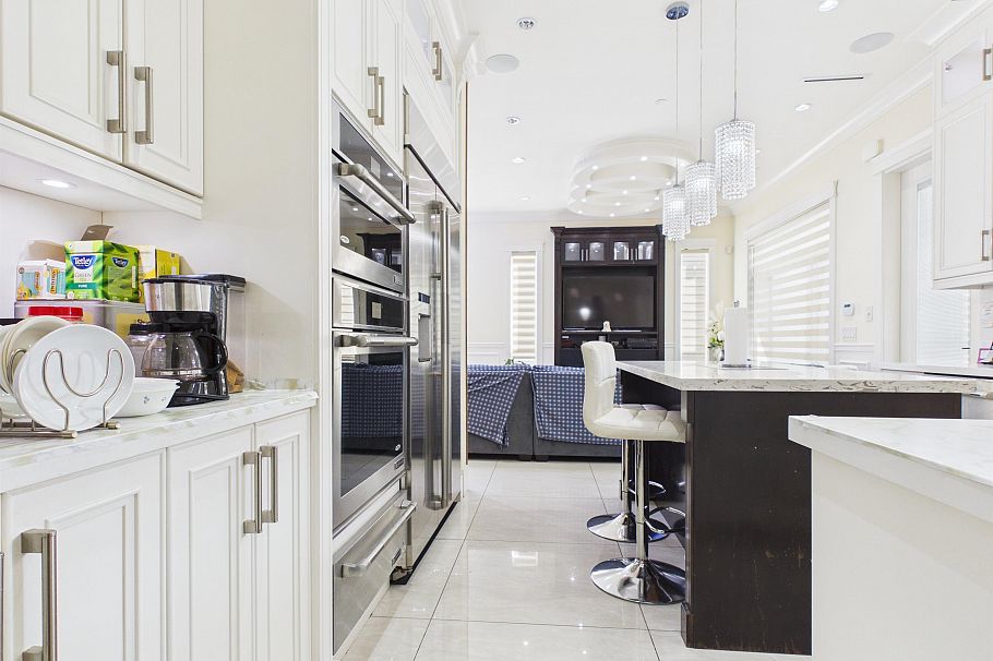 426 E 63 Avenue Vancouver, BC - 28