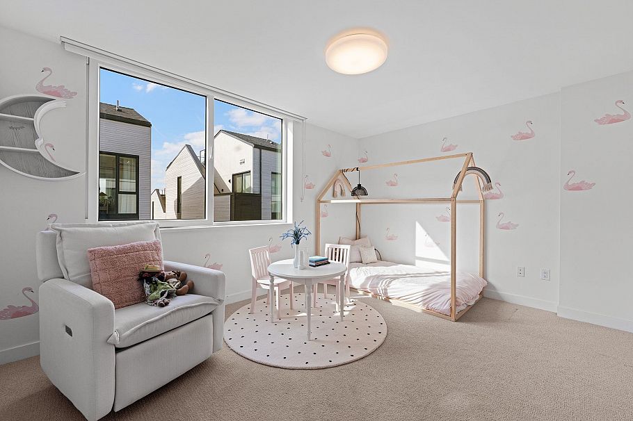 125 649 E 3rd Street North Vancouver, BC - 25