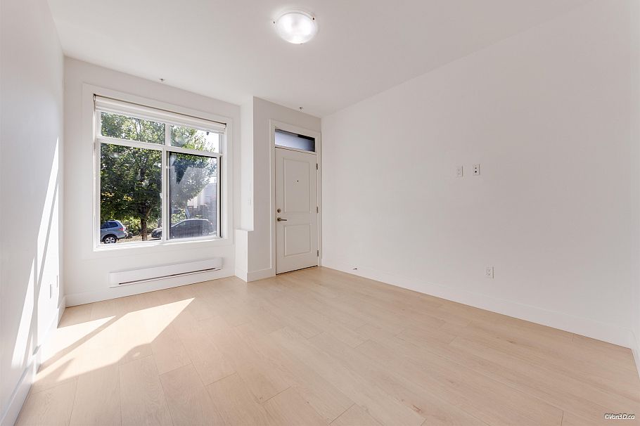 5835 Wales Street Vancouver, BC - 7