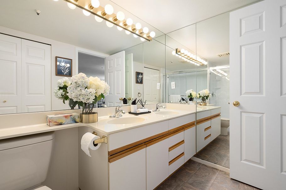 E106 628 W 12th Avenue Vancouver, BC - 20