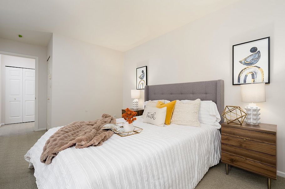 E106 628 W 12th Avenue Vancouver, BC - 17