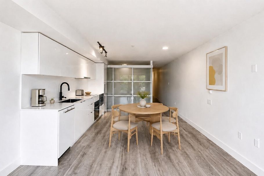 308 630 E Broadway Vancouver, BC - 8