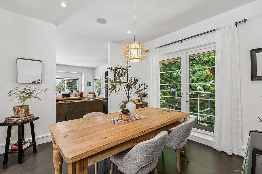 4041 Prospect Road North Vancouver, BC - 17