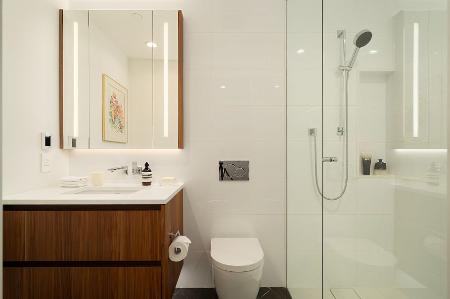 2004 885 Cambie Street Vancouver, BC - 20