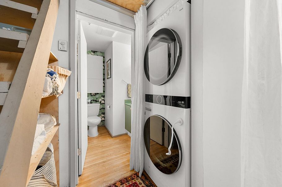 120 2556 E Hastings Street Vancouver, BC - 23