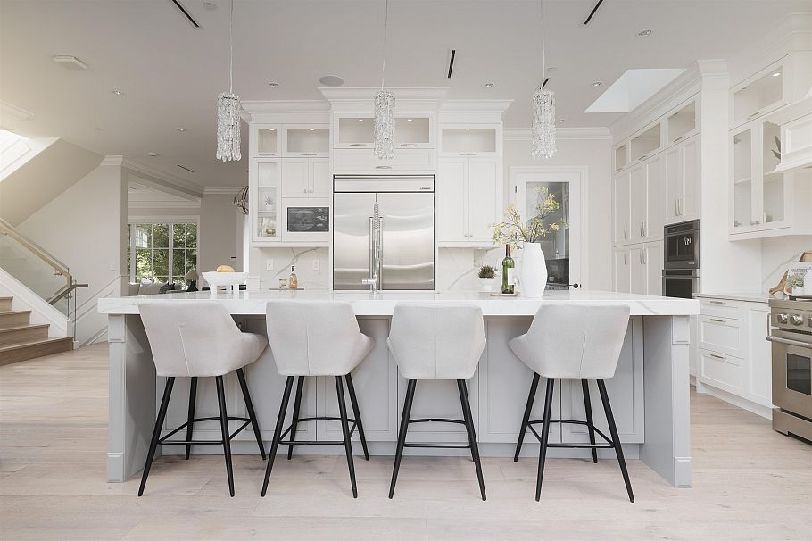 7350 Killarney Street Vancouver, BC - 7
