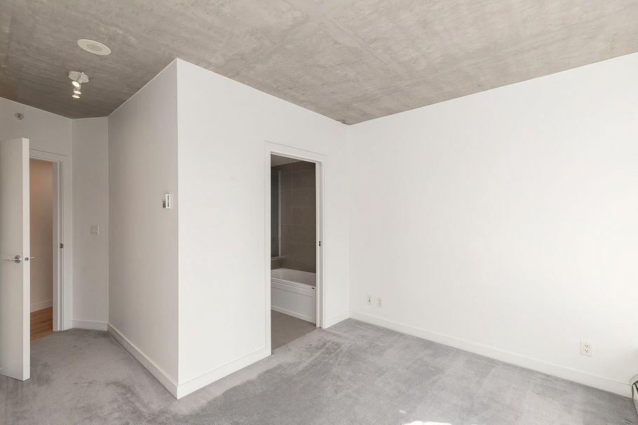810 128 W Cordova Street Vancouver, BC - 24