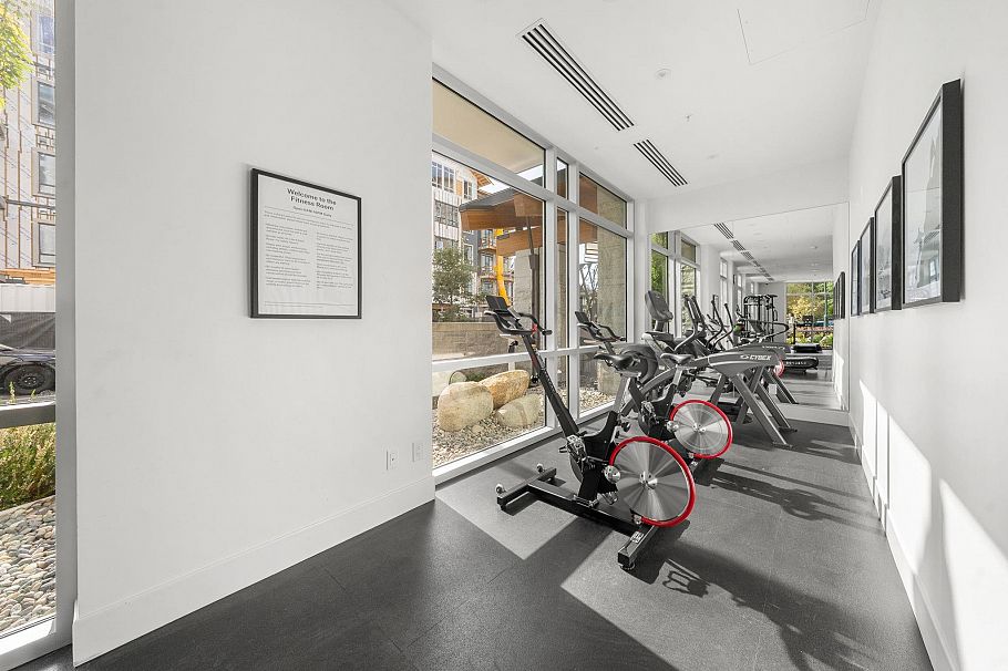 405 2385 Emery Court North Vancouver, BC - 35