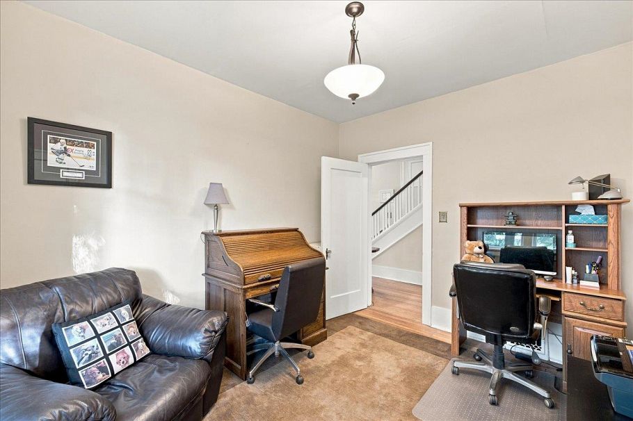 6048 Elm Street Vancouver, BC - 14