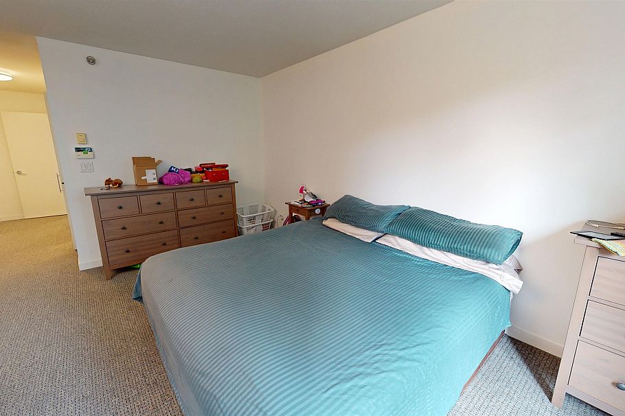 1040 Quebec Street Vancouver, BC - 14