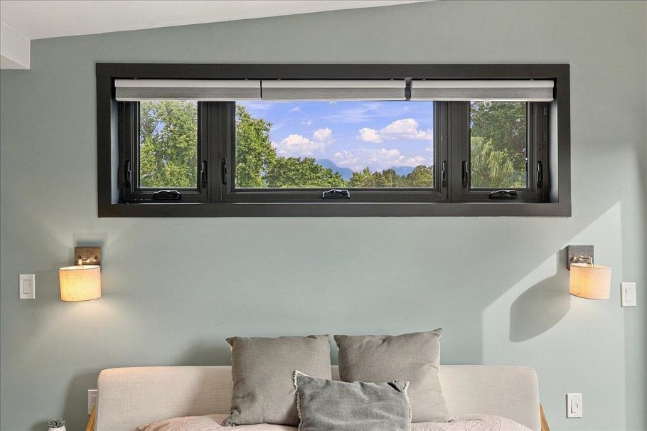 3008 Victoria Drive Vancouver, BC - 24